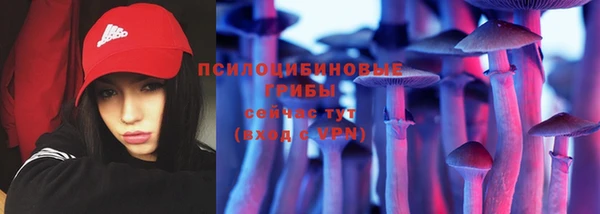 бутират Ижевск