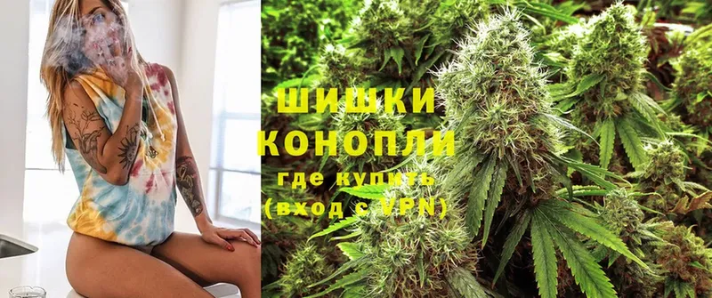 Бошки Шишки SATIVA & INDICA  Белый 